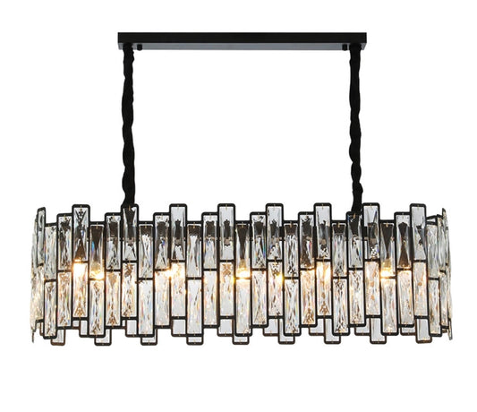 MARIOTA Chandelier