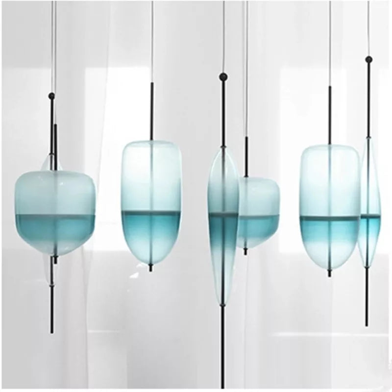 JANIYAH Pendant Light