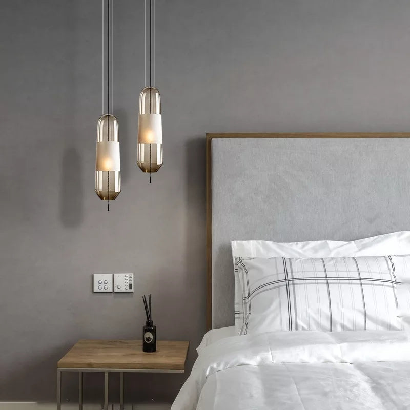 JOANNA Pendant Light