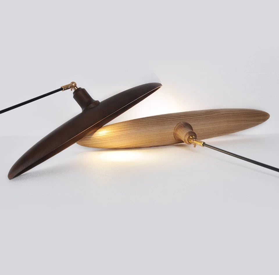 KORA Pendant Light