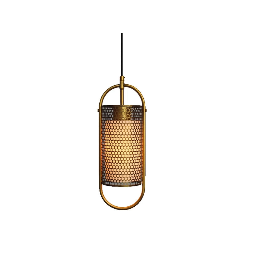 MILANA Hanging Lamp