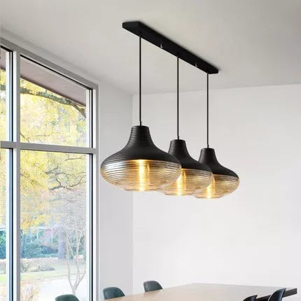 JANETTE Pendant Light