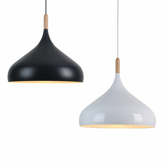 LILLIAN Pendant Lamp