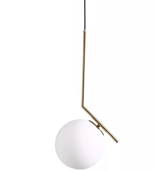 BAILEY Pendant Light