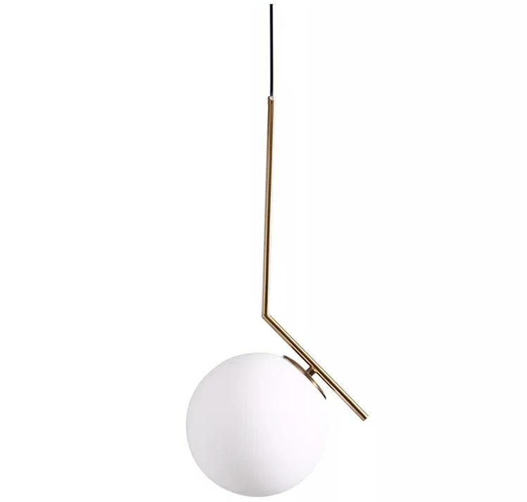 CAROL Pendant Light