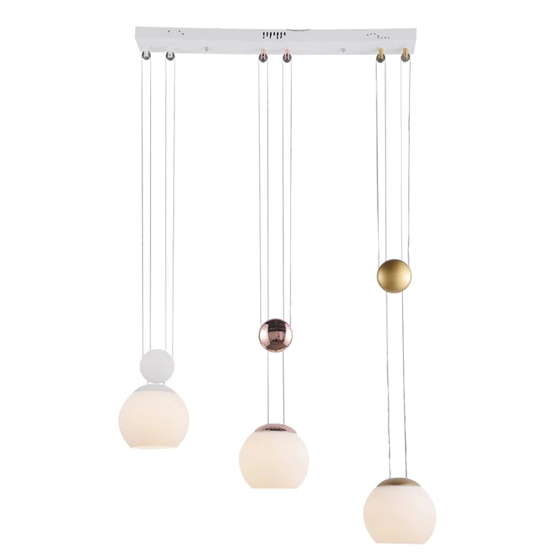 ANNABELLA Pendant Light