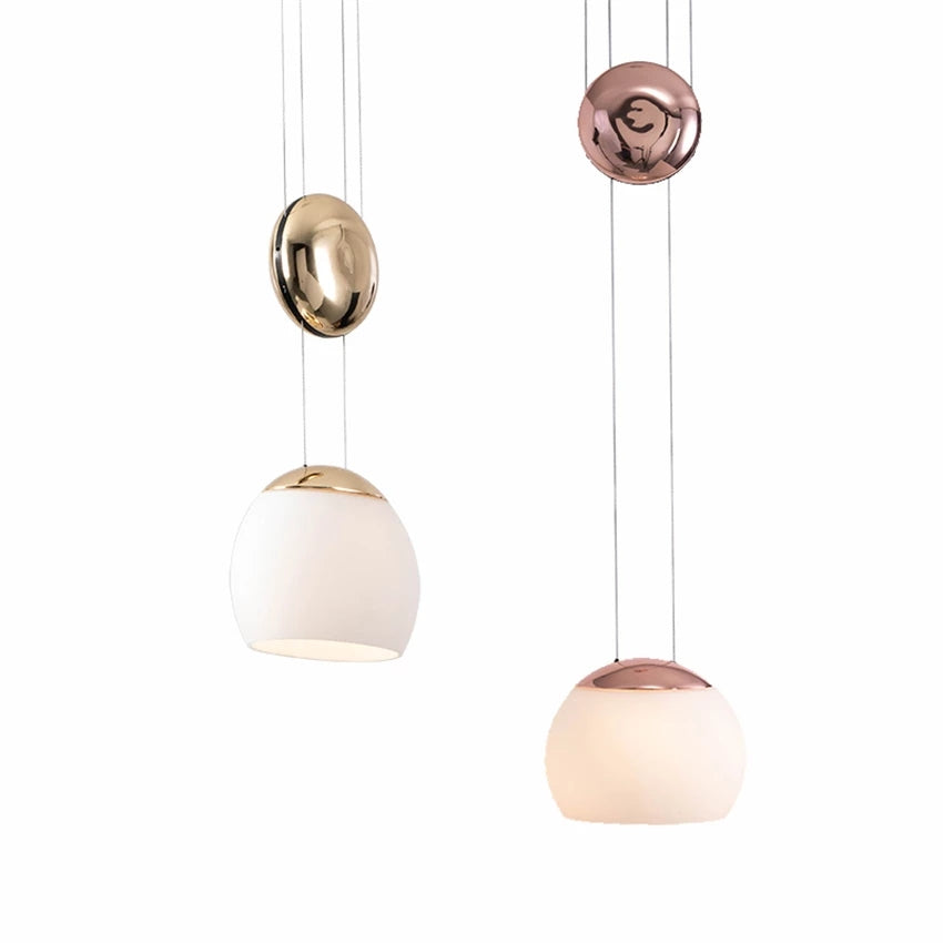 ANNABELLA Pendant Light