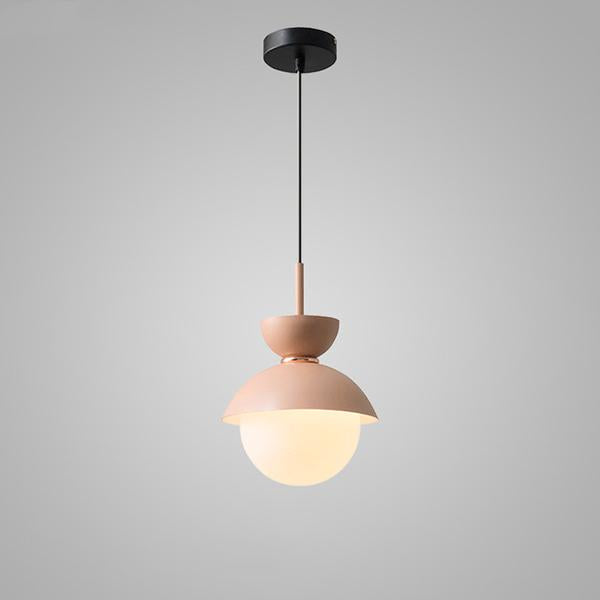 Savie Nordic Modern Pendant Light