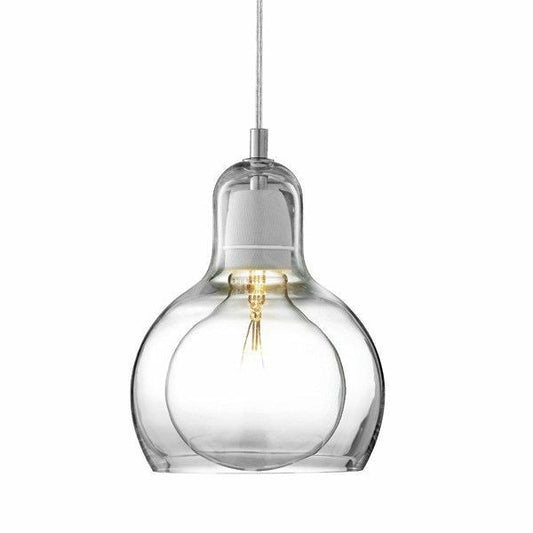 NATALIA Pendant Light