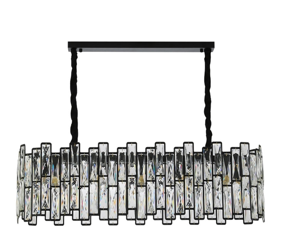 MARIOTA Chandelier