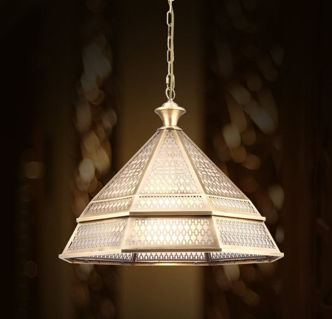 ALINA Pendant Light