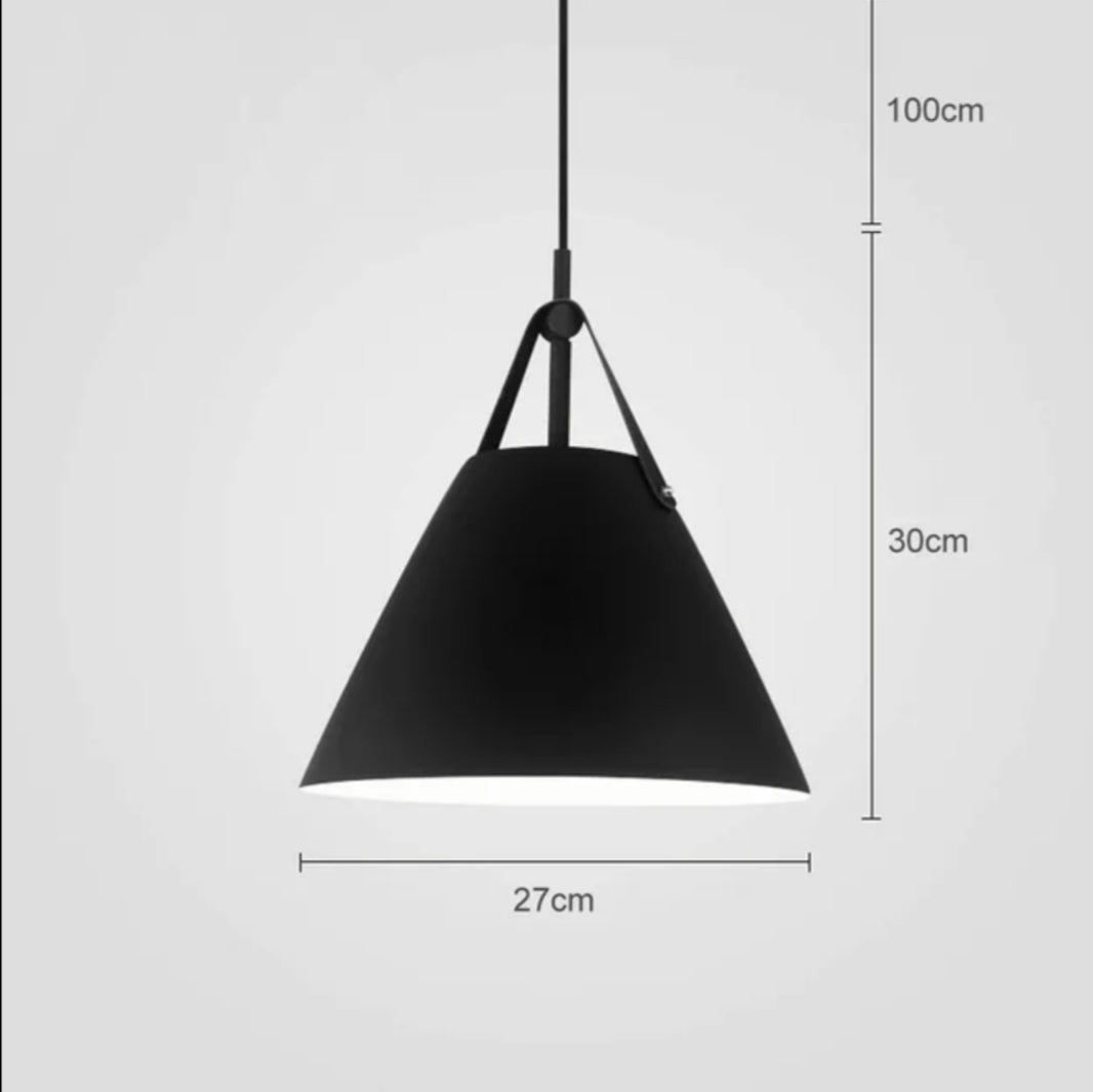 MARGOT Pendant Light