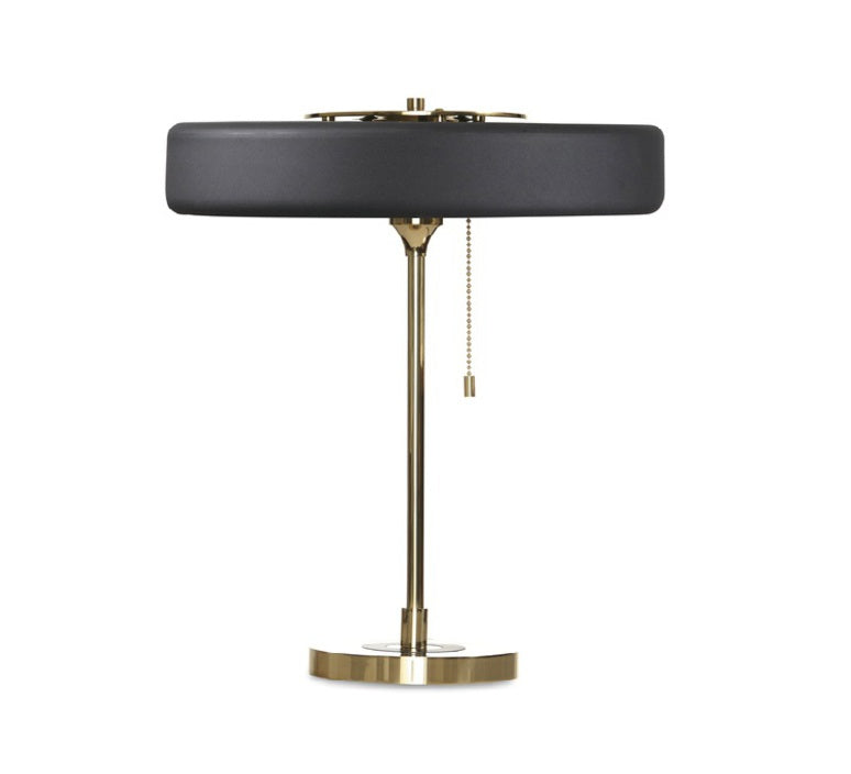 ALIVIA Table Lamp