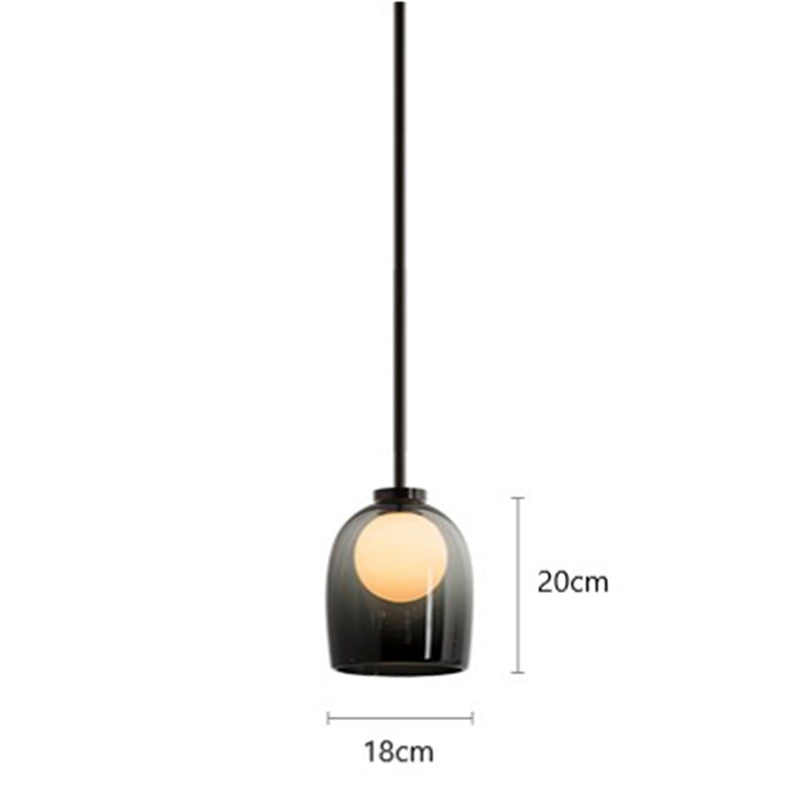 AMIRA Pendant Light