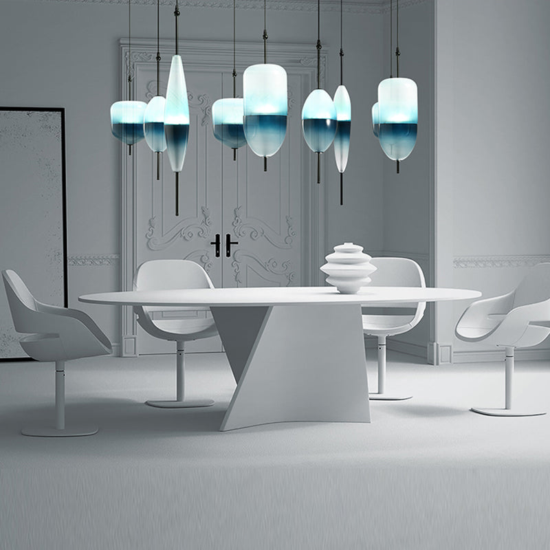 JANIYAH Pendant Light