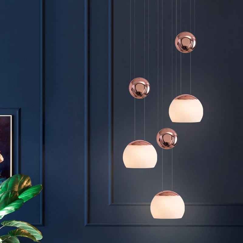 ANNABELLA Pendant Light