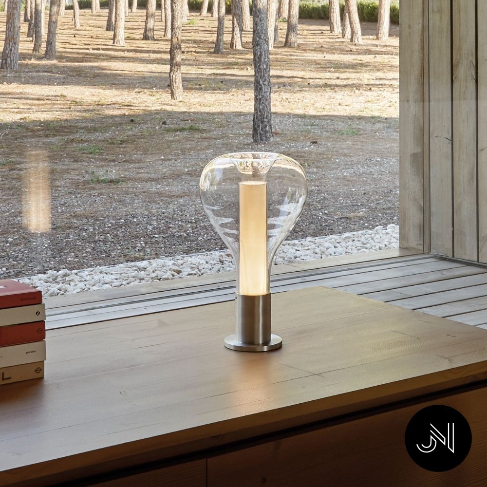 Piera Table Lamp