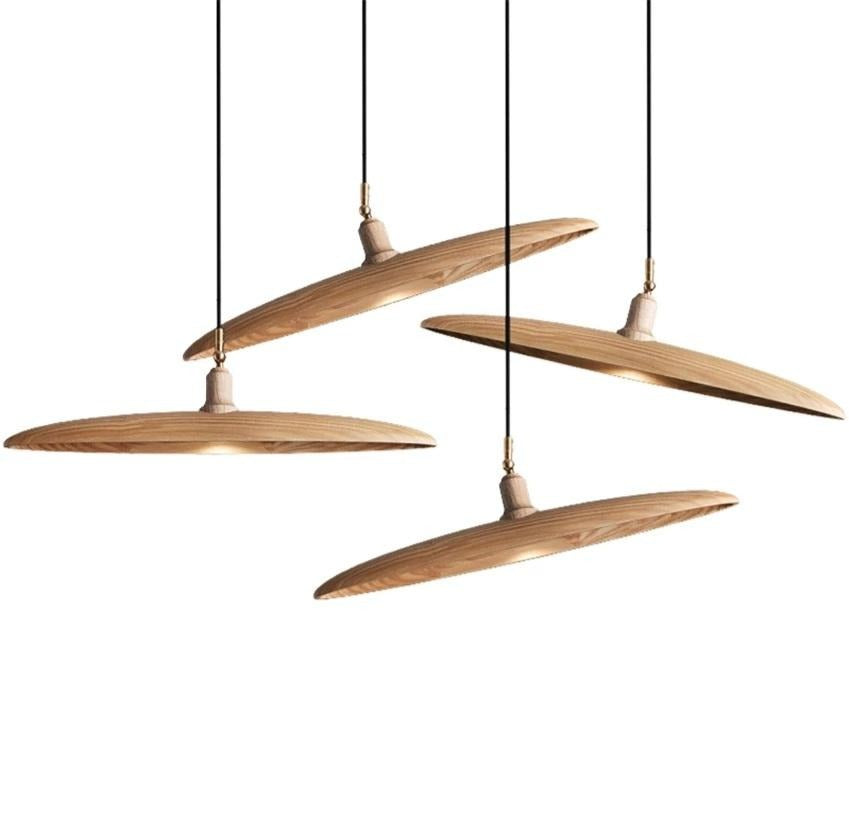 KORA Pendant Light