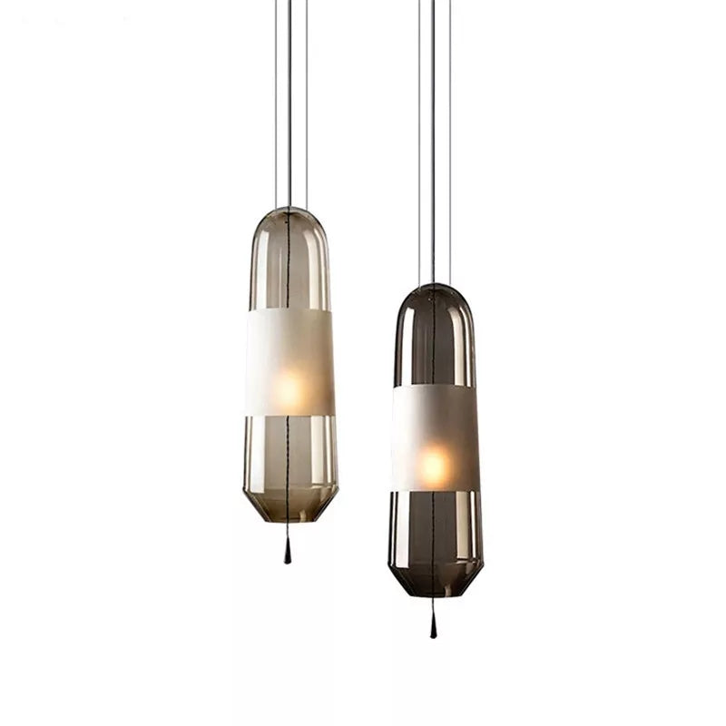 JOANNA Pendant Light