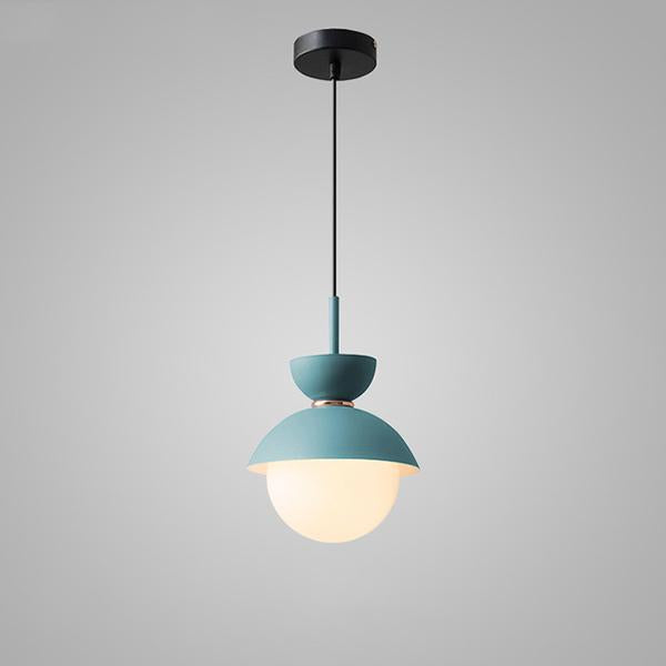 Savie Nordic Modern Pendant Light