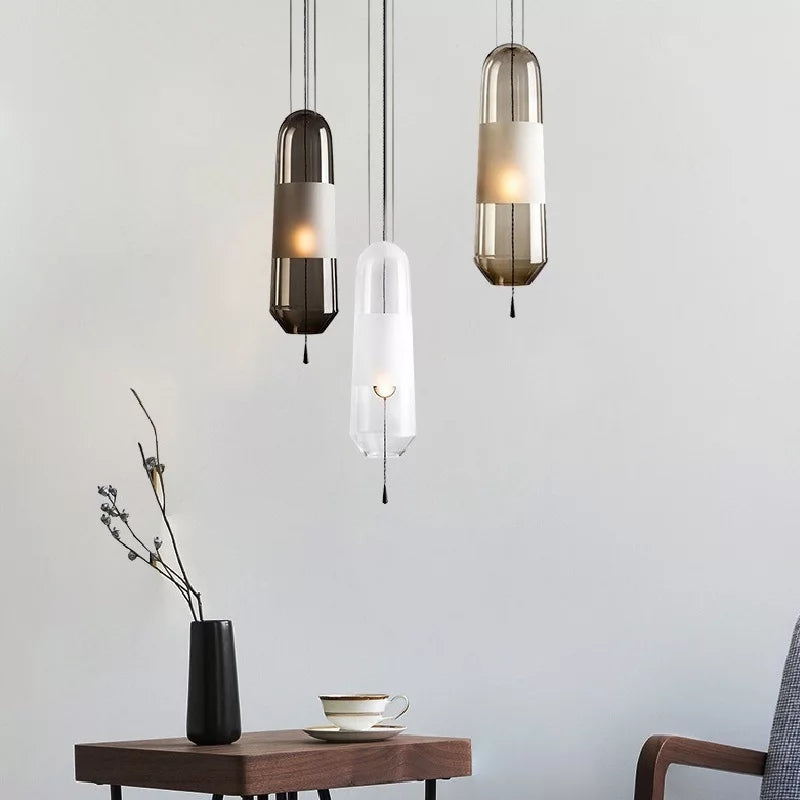 JOANNA Pendant Light