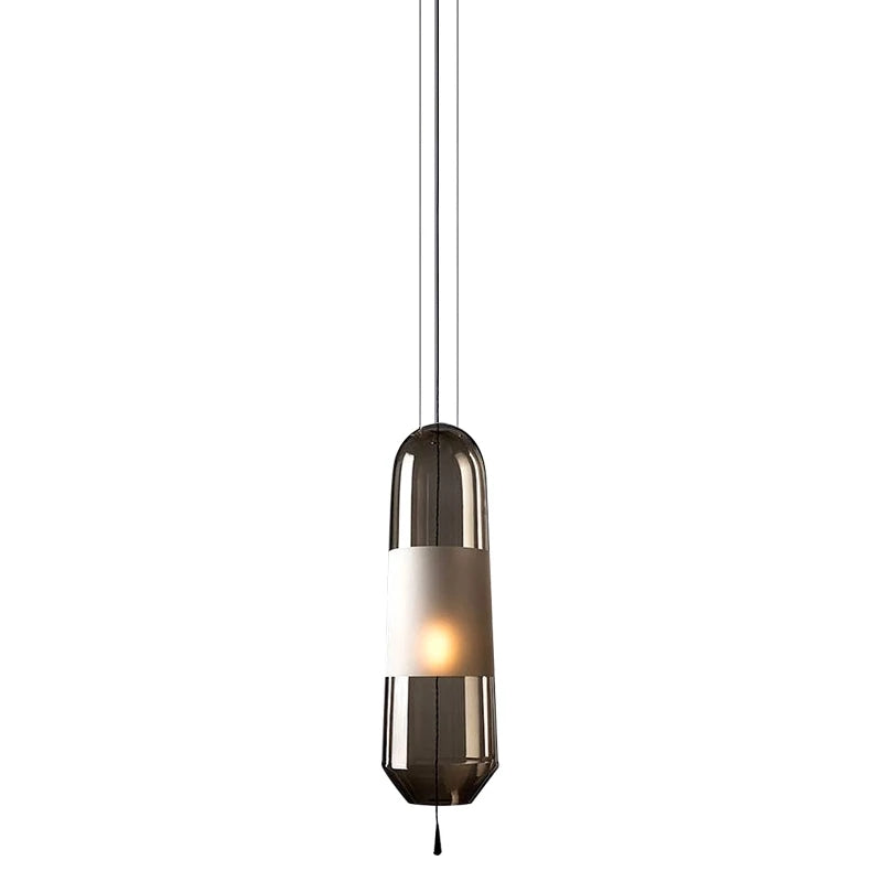 JOANNA Pendant Light