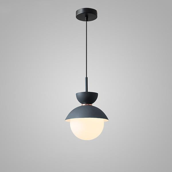 Savie Nordic Modern Pendant Light