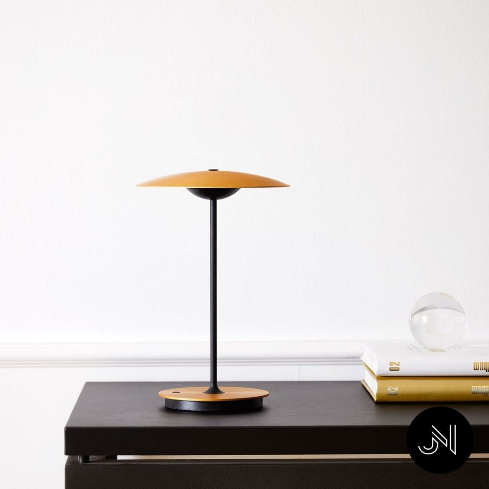 Lauren Table Lamp