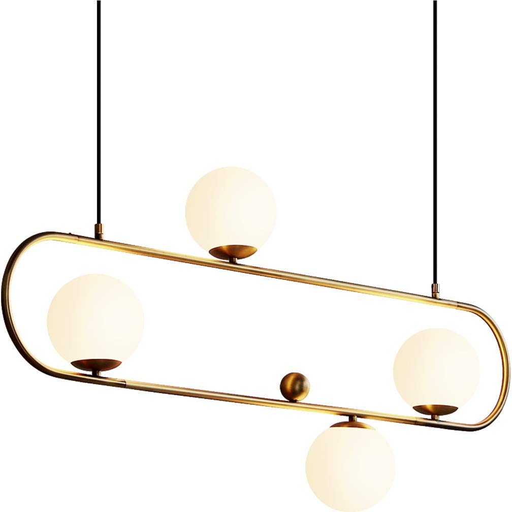 RENATA Chandelier