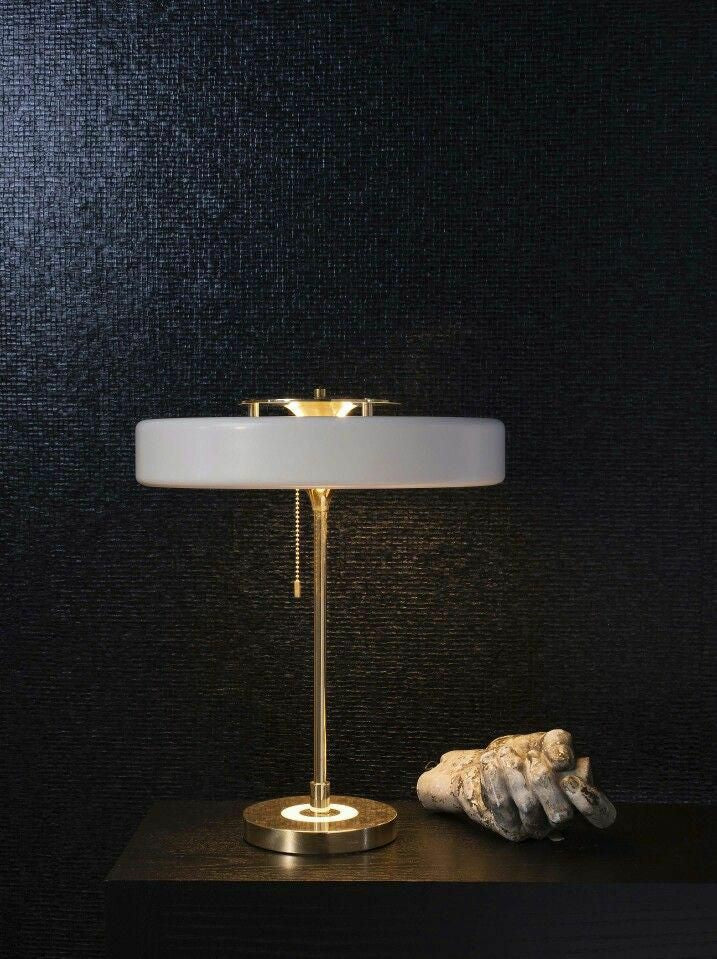 ALIVIA Table Lamp