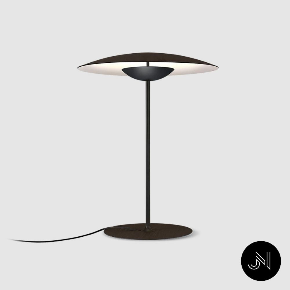 Lauren Table Lamp