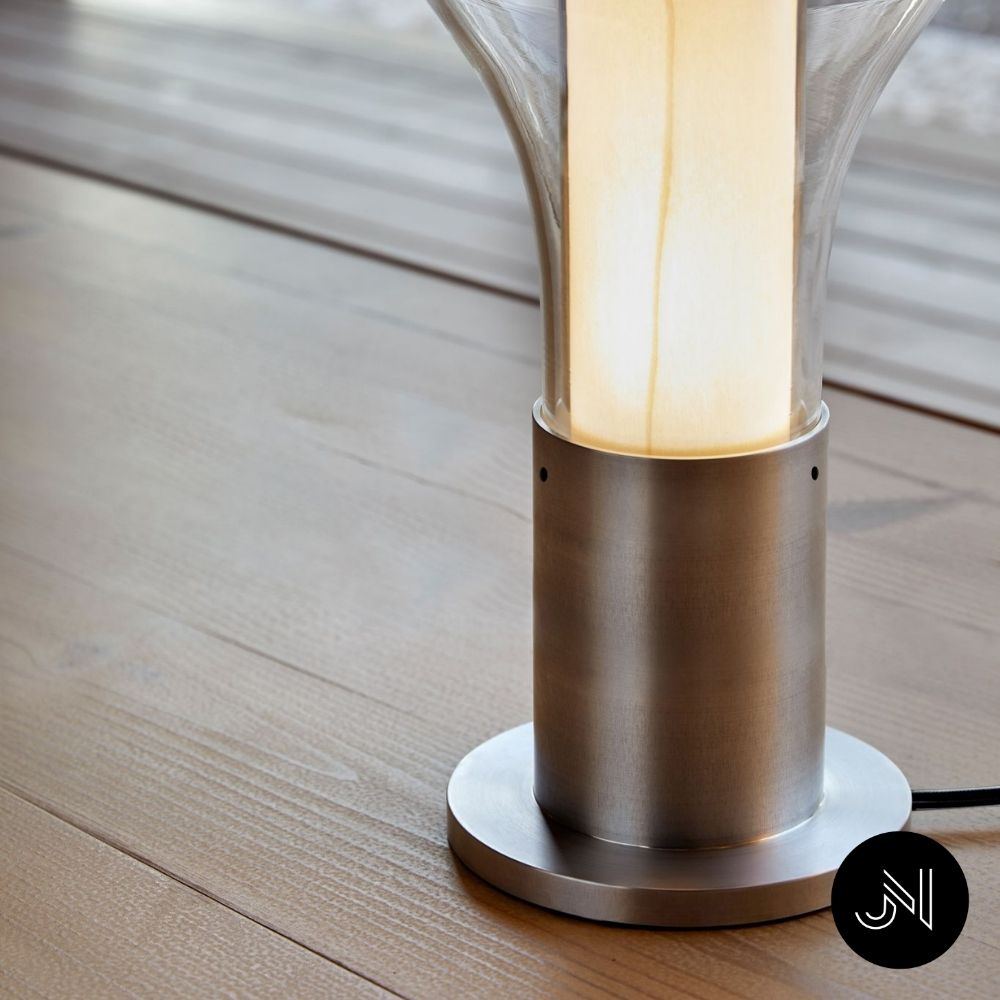 Piera Table Lamp