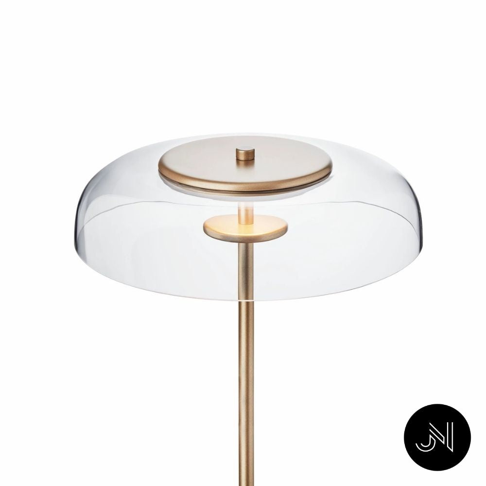 Alcina Floor Lamp