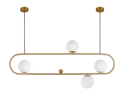 RENATA Chandelier