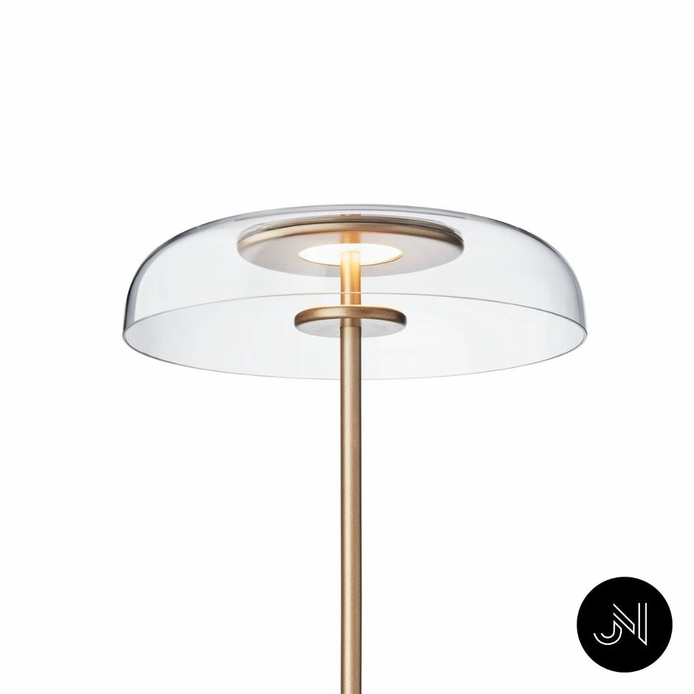 Alcina Floor Lamp