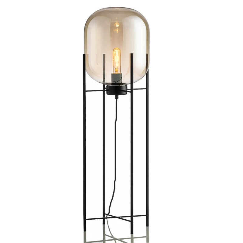 MONTE Floor Lamp