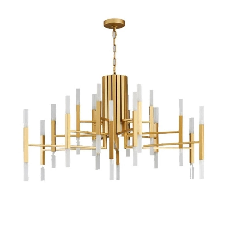 LIN Chandelier