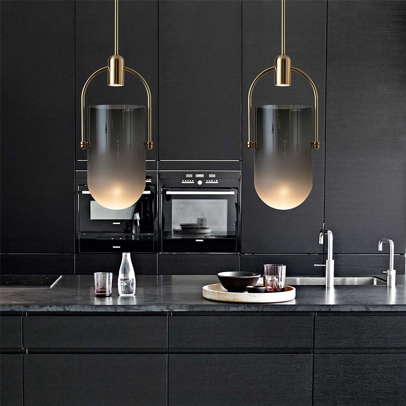 ARIA Pendant Light