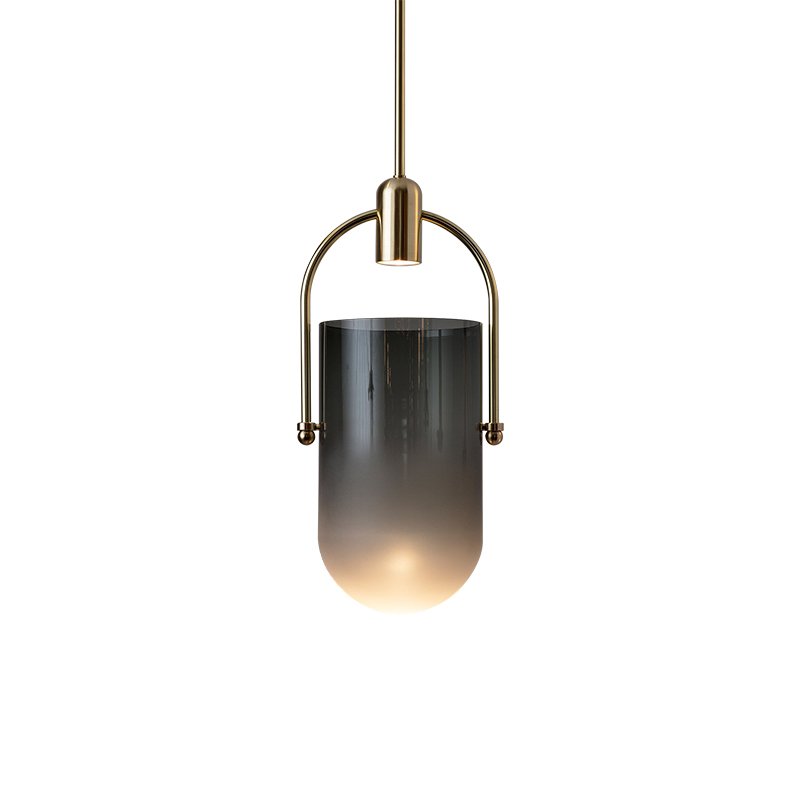 ARIA Pendant Light