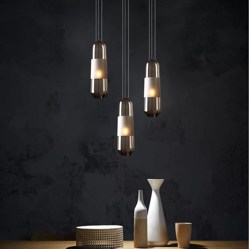 JOANNA Pendant Light