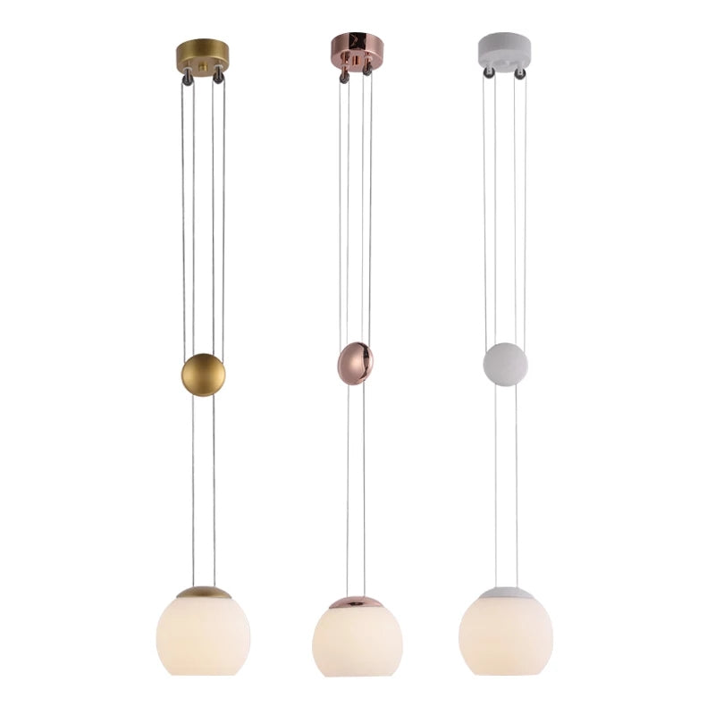 ANNABELLA Pendant Light