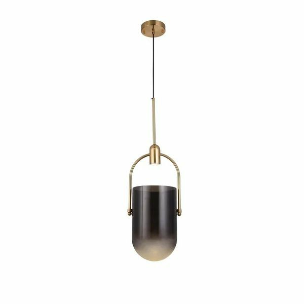 ARIA Pendant Light