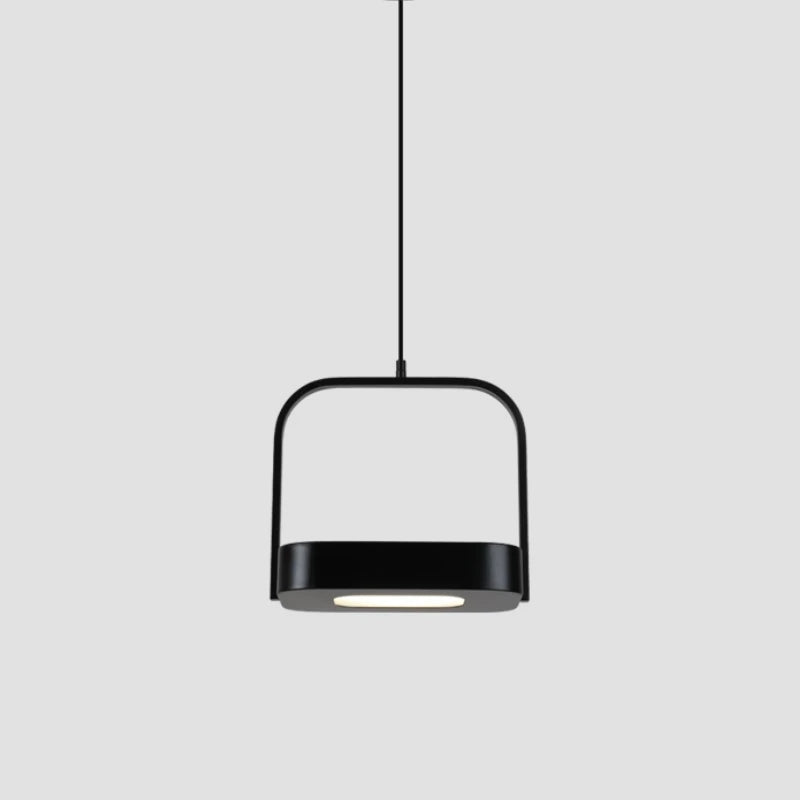 THALIA Pendant Light