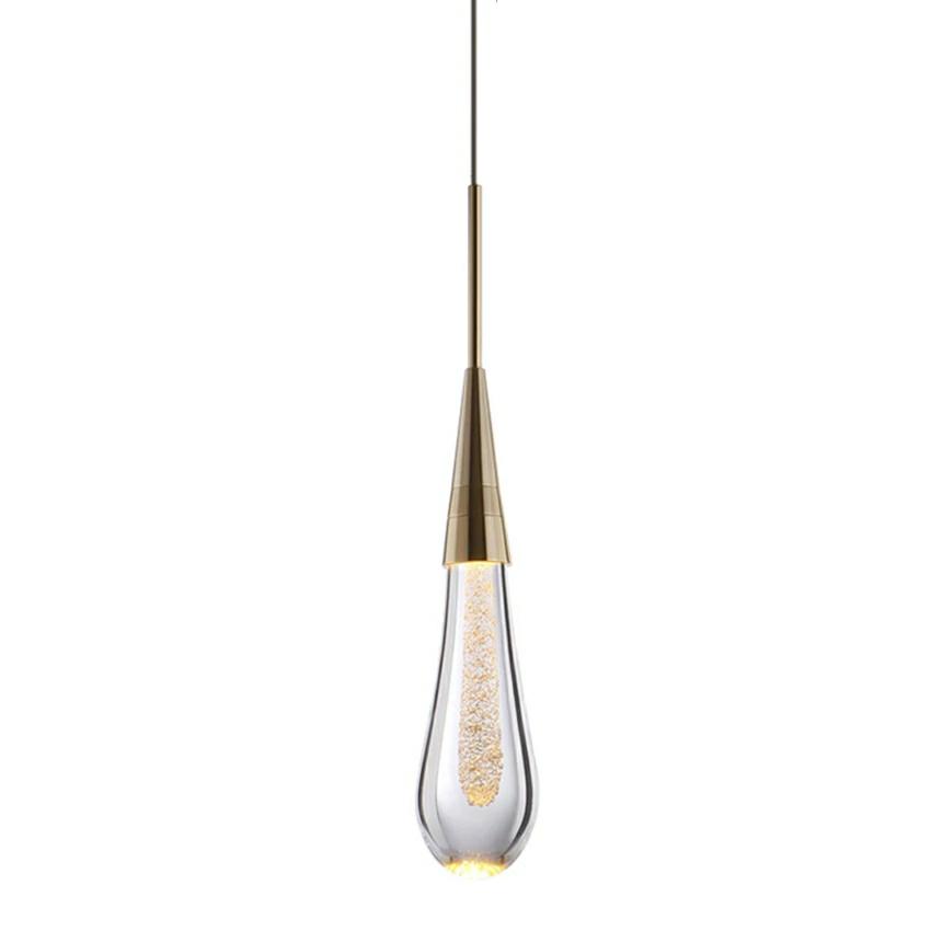 LUCIA Pendant Light