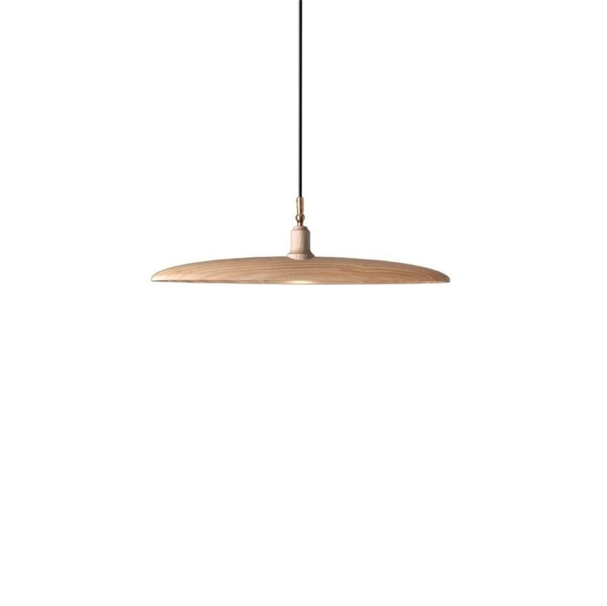 KORA Pendant Light