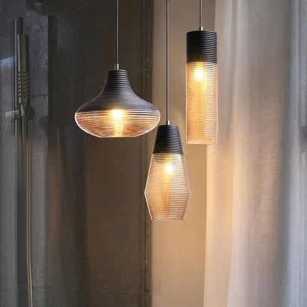 JANETTE Pendant Light