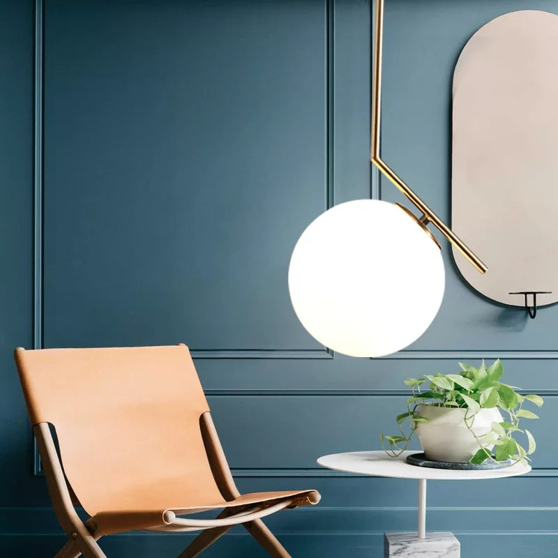 CAROL Pendant Light