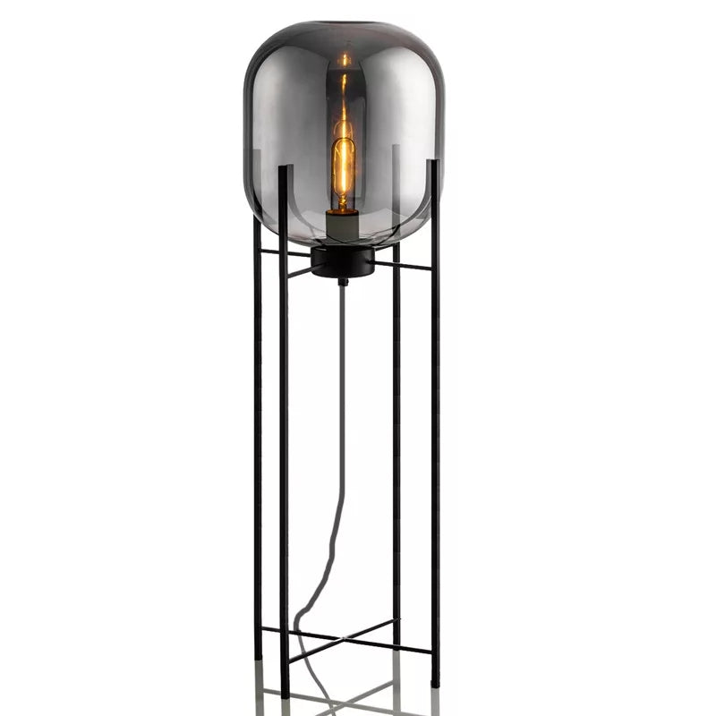 MONTE Floor Lamp