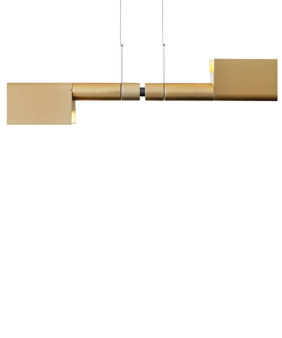 KEYLA Pendant Light