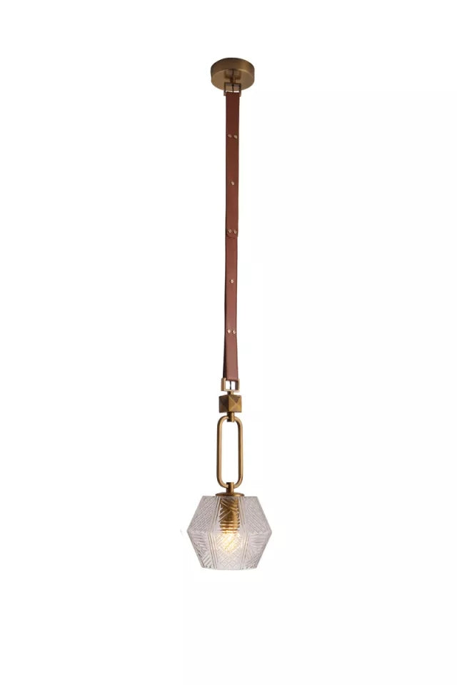 KATHLEEN Pendant Light